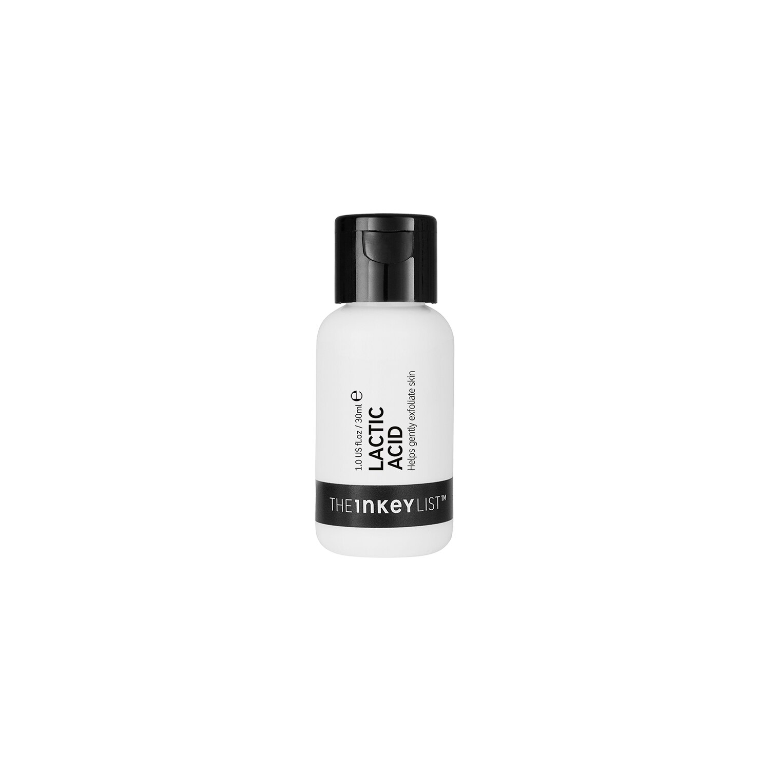LACTIC ACID (EXFOLIANTE FACIAL)